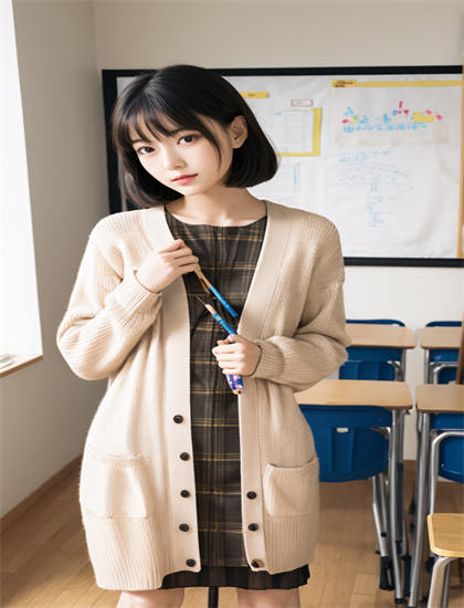 深度影评 文化研究者眼中的《雷霆战警》的导演风格与创作特点