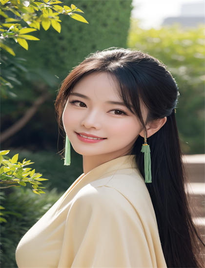 《绝代妖姬》的文化溯源：文化的传统元素与现代诠释 理解文化认同的建构过程