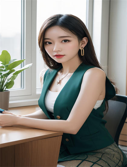 《不忘初心2018》的艺术：美学价值与创作技巧探讨，免费观看