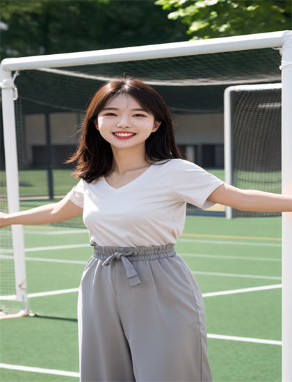 喜剧片技术揭秘：欺诈游戏的创作历程与幕后故事 ——深入探索喜剧片的艺术世界