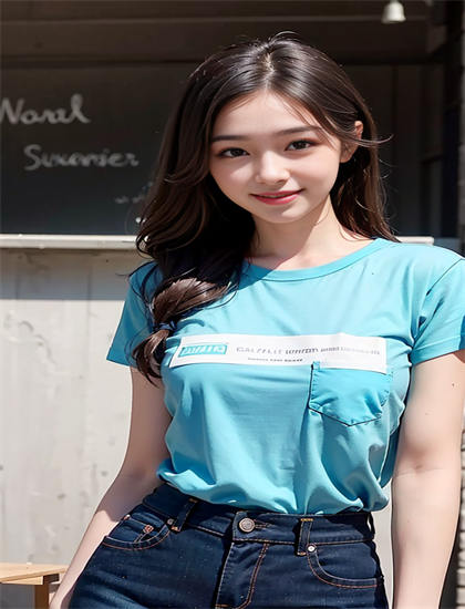 英勇赞曲观影评价划时代的：优缺点全面分析，值得一看吗