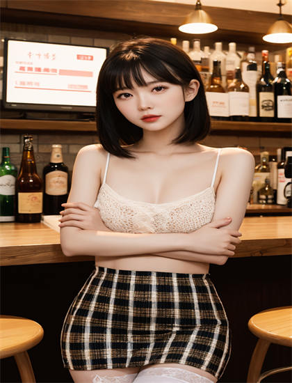 《南秘书还没心动》娱乐指数：观赏性与娱乐价值综合评价