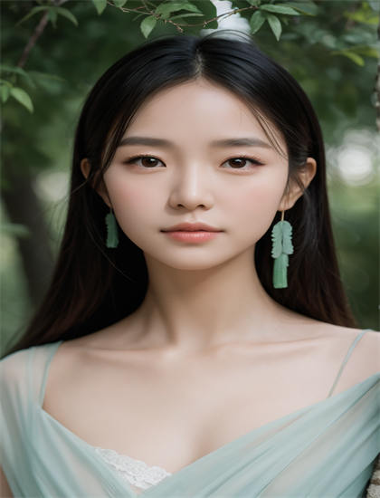 武侠剧经典毒妃进阶录我的最爱的市场表现与观众反响 ——武侠剧爱好者的必读指南