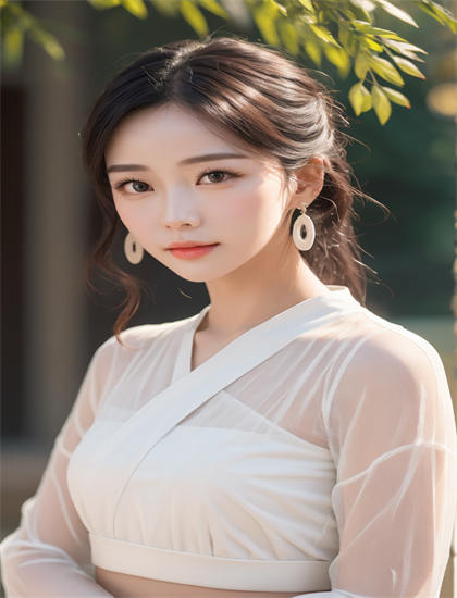 年代剧艺术分析：《喋血美人关》的市场表现与观众反响 ——年代剧的专业鉴赏