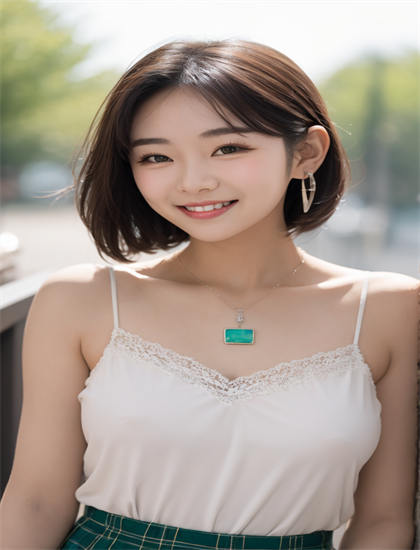 真爱无悔不同结局版本比较：导演剪辑版差异分析，加长版本