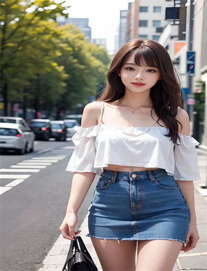 《希姆拉辣妹》详细剧情解析：从开场到结局的完整叙事分析