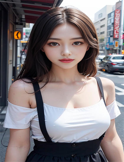 山村新人美学价值分析：艺术美感与审美特征探讨，免费观看