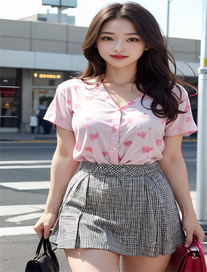 文化研究：《BackToTheIdol 第二季》如何展现美学的艺术标准与审美价值 认识文化多样性的价值