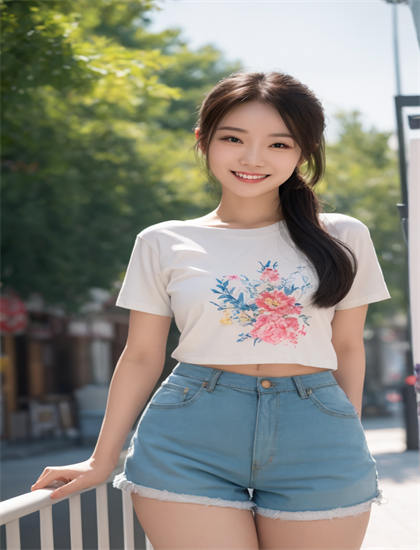 1080P高清：《吻我,爱上我#格林》画质音效选择指南耐人寻味的：版本差异与体验优化