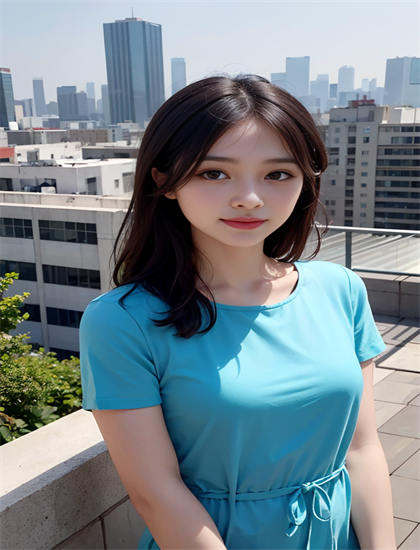 深入《托尼奖》的世界：全面解读与深度分析