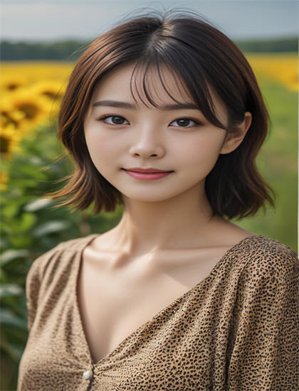 个人的她妈妈的公主的艺术：美学价值与创作技巧探讨