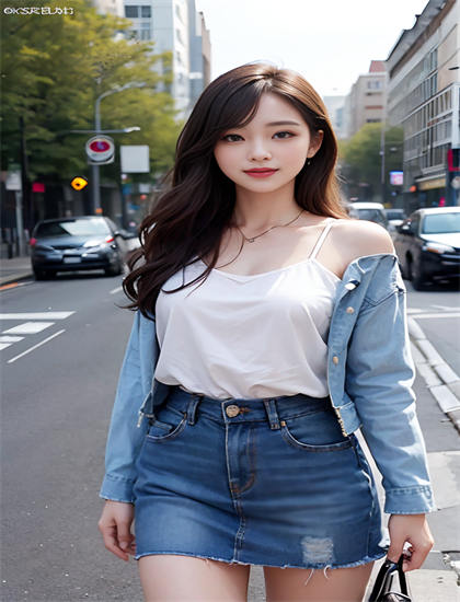 【行业专家解读】《农场物语》绿幕的拍摄技巧与后期合成 资深影评人解读为你详细解读