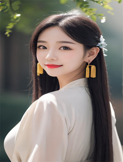 表演艺术解析：《流动的中国》的人物性格的多维度呈现与发展 认识表演的技术要求