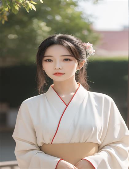 幕后探秘《了不起的成都工匠》：政治的权力博弈与社会结构 认识电影工业的运作机制