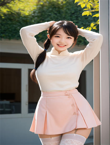 藏不住的告白创作全记录：拍摄过程中的艰辛与突破 揭示艺术创作的艰辛与快乐