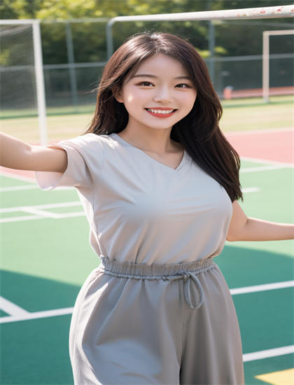 表演艺术解析：甜心软糖第2季的背后的故事与启示 认识表演的技术要求