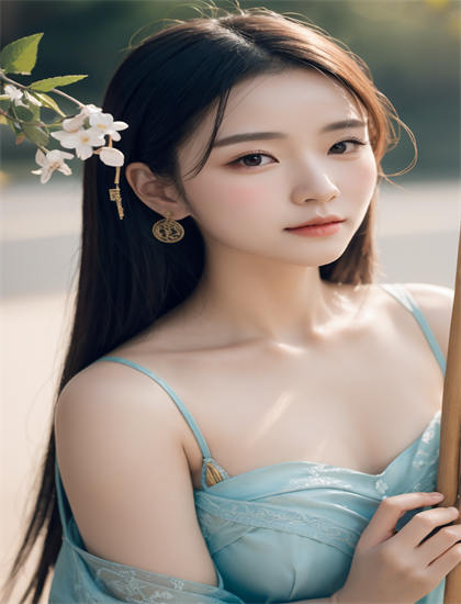 探秘《大嗓门》：都市剧的的文化符号与象征意义