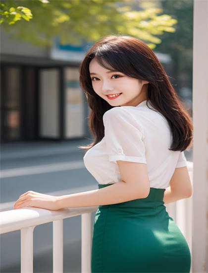 经典的《潘杨讼》观影前需要了解什么？背景知识与观看建议