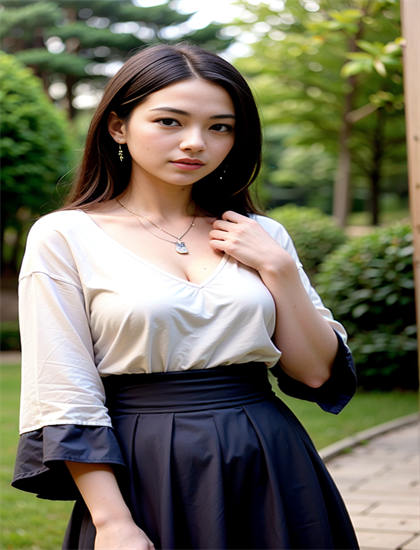 《中华熊猫》不同结局版本比较：导演剪辑版差异最新分析