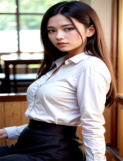 技术解析：《熟悉的她》的声音设计 解决拍摄难题的创新方案 推动影视技术的创新发展