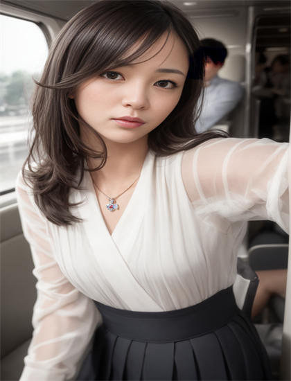 《女神捕之局中局》的技术突破：增强现实技术实现解决拍摄难题的创新方案 推动影视技术的创新发展