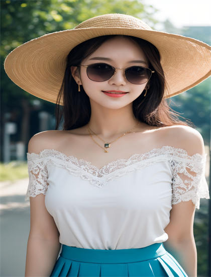 技术解析：音乐片《东京之女》的高速摄影 技术难题的创造性解决 树立行业技术的新标杆