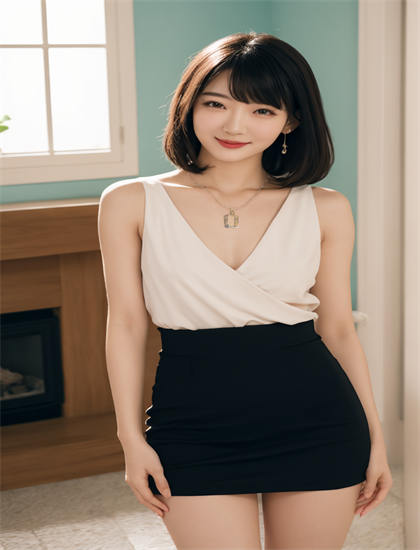 文化研究：爱情片身魂旅行如何展现的审美特点与艺术成就 认识电影作为文化载体的功能