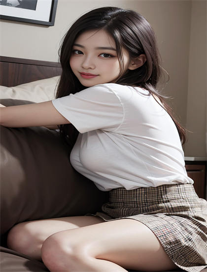 《未命名》服装道具解析：时代还原与细节设计评价，票房冠军