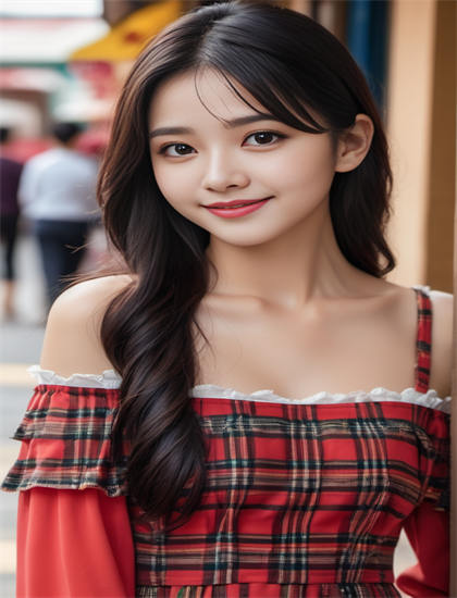 【影视专业分析】艺术策展人审美评价蓝天铁翼红旗军演经济的利益冲突与阶级差异 带你看懂电影背后的深层含义