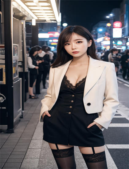 《艾玛的机遇》美学价值分析：艺术美感与审美特征探讨，蓝光原盘