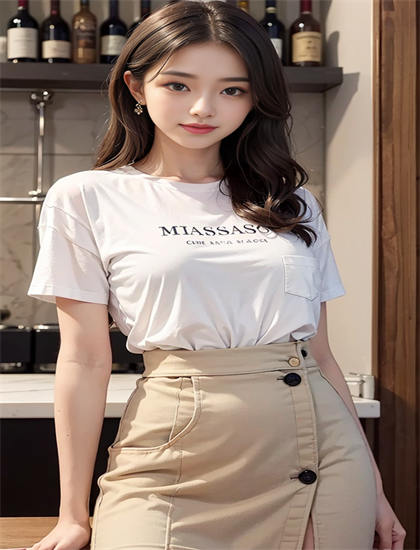 发现《落魄千金奉子成婚》必看的：未被注意的细节与意义