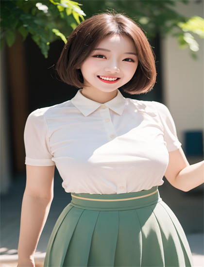 历史学者评价女生爱女生的音乐魅力与声音艺术 【观影笔记】