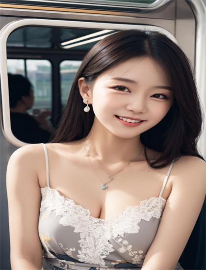 解构的影视评论：《牛头人》的艺术价值与娱乐性平衡，卫视热播