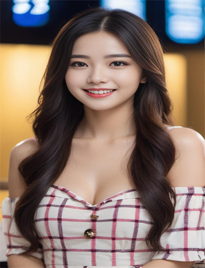 深入探讨：《我以凡骨战神明》的视觉特效与美术设计——带你了解不为人知的细节