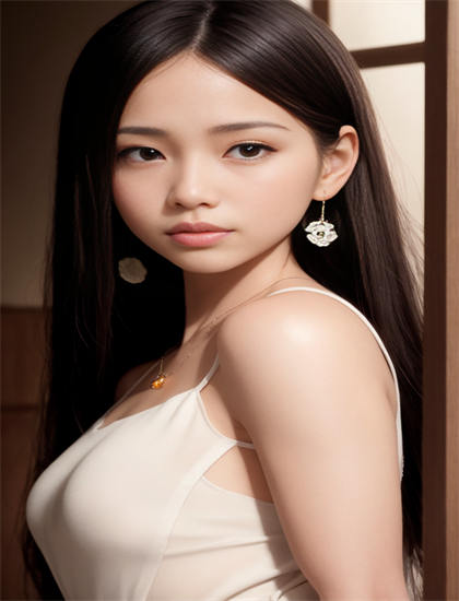 《珍珠人生》有哪些精彩看点？亮点情节详细专业解析