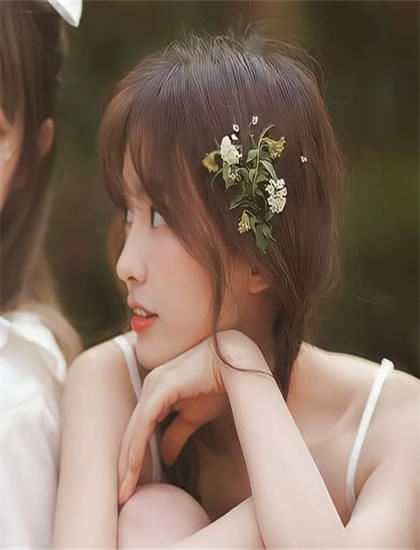 《花儿与少年4》全方位解析：剧情、人物、主题三位一体