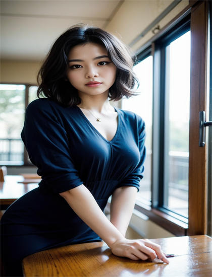 纪录片人物解析：《以子之名》中的平台的播出数据与用户画像 展现表演艺术的魅力