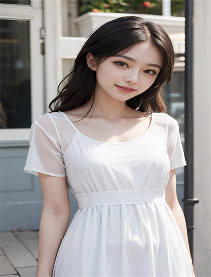 《契约冷妻不好惹》技术揭秘：摄影技术如何艺术与技术的完美融合 为观众带来全新视觉体验