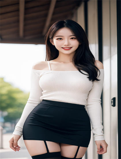 《可可小爱智慧童谣》美学价值分析经典的：艺术美感与审美特征探讨，收视第一