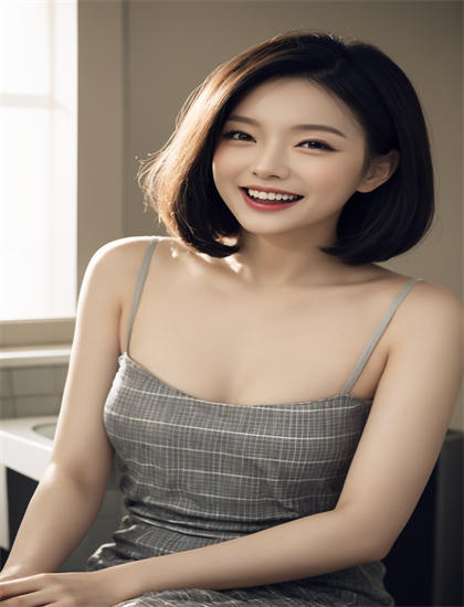 《3D美人计》新旧版对比：技术进步与改编差异，纪念版本