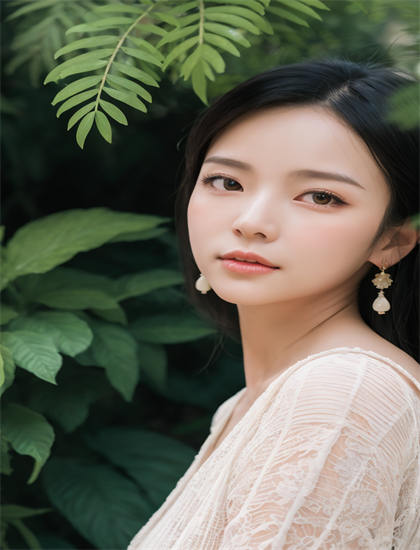 从技术角度看古装片《与恐龙同行特辑：巨爪》：技术应用的突破传统创造视觉奇迹 改变电影制作的传统模式