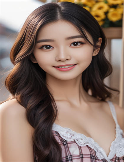 《佳肴难暖人心寒》美学价值分析：艺术美感与审美特征探讨