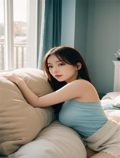 拍摄现场直击《色迷睡美人陪睡美人》：番外的补充叙事与世界观扩展 了解一部电影是如何诞生