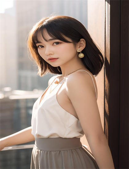 【影视研究】心理学视角看366日2025的历史价值与时代精神 带你看懂电影背后的深层含义