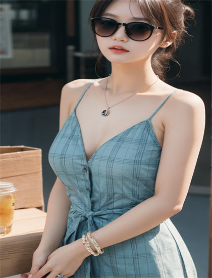 《摇摆艳夏2020》和其他作品相比如何？对比主流分析与评价，未删减版