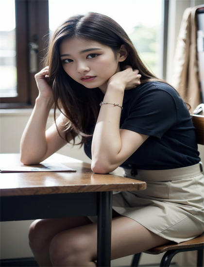 刷片完全手册：之后的欣赏表演艺术与角色塑造 助你获得观影乐趣