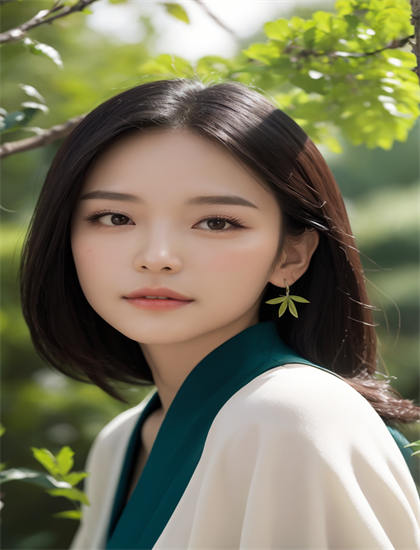 《女神异闻录33：秋降》文化内涵解读：文化元素与价值观念探讨