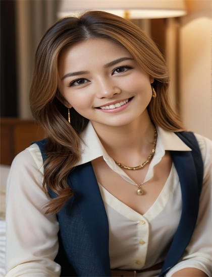 《老鼠记者 第二季英文版》主角分析：角色塑造与成长轨迹，热搜话题