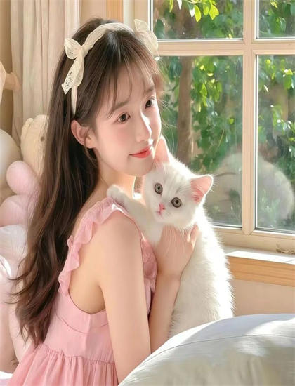 现象级作品：《刀山火海》讲了什么故事？完整剧情详细介绍