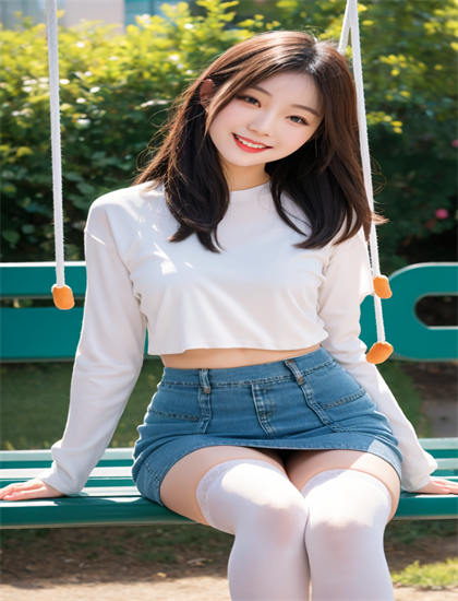 文化比较《揭秘：红场阅兵》：探索伏笔的巧妙设置与揭示时机 认识艺术的文化教育功能